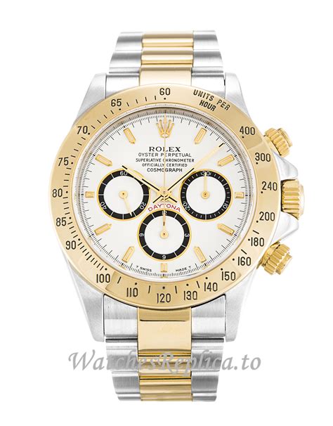 rolex replica watch price in pakistan|rolex watch in lahore.